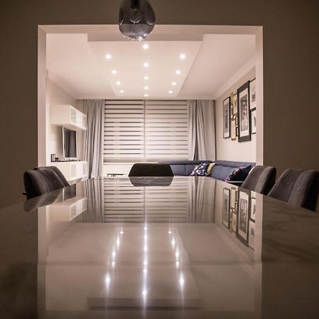 Maison avec Jacuzzi 5ch Verviers Eksteriør billede
