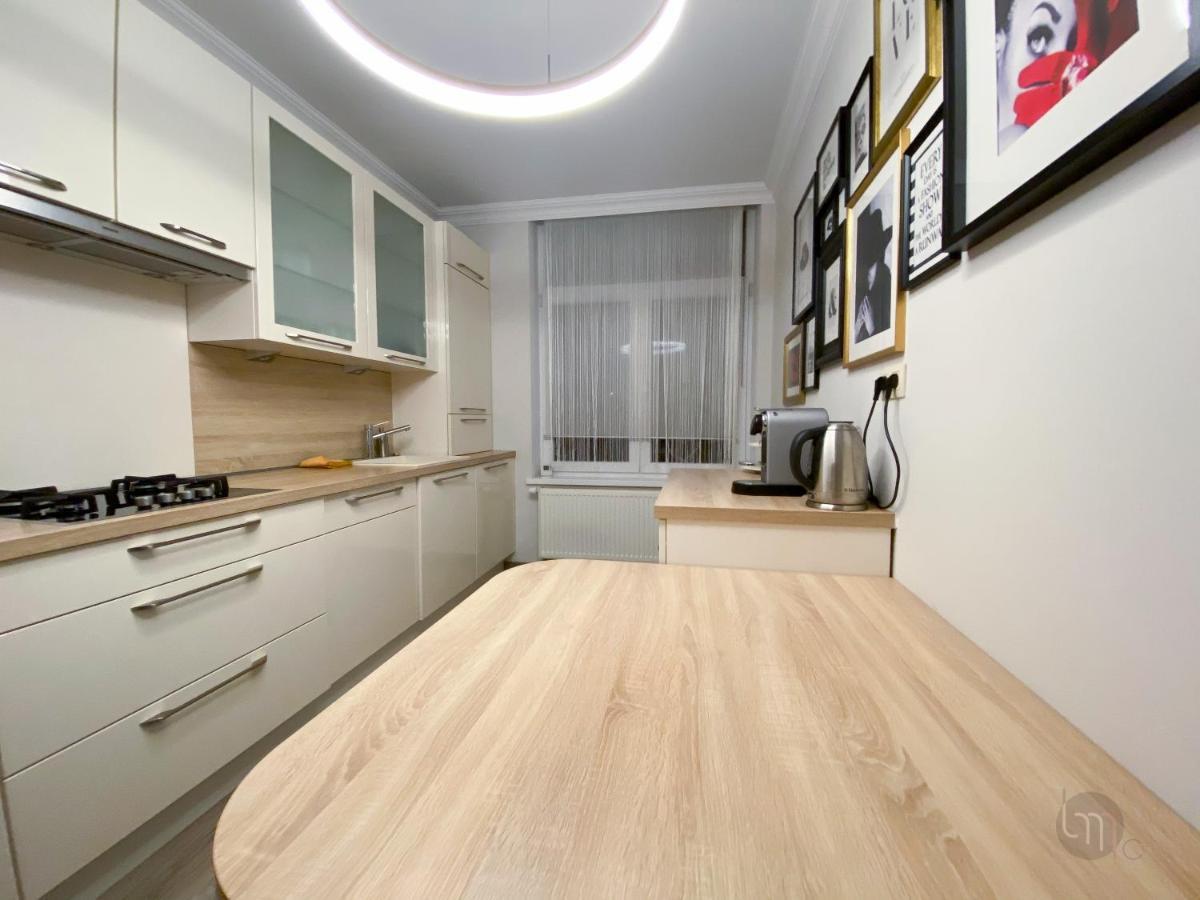 Maison avec Jacuzzi 5ch Verviers Eksteriør billede
